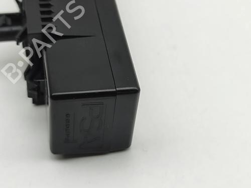 Battery JEEP AVENGER (J2) Electric | BP28560927E11 