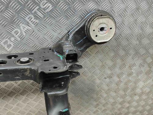 Rear axle MERCEDES-BENZ GLE (V167) GLE 450 4-matic (167.159) | BP28552824M2 