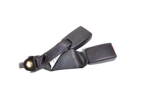 Sikkerhetsbelte-spenne CHRYSLER 300C (LX, LE) 3.0 CRD | BP30224163I32