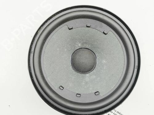 Speaker VW JETTA IV (162, 163, AV3, AV2) 1.6 TDI | BP30596502E2