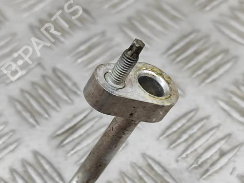 AC pipe FORD S-MAX (WA6) 2.0 TDCi | BP24582165M126 