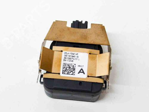 Sonda eletrónica JAGUAR F-PACE (X761) 2.0 TD4 AWD | BP9167044M84