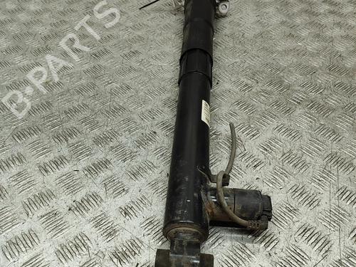 Højre bagtil støddæmper CUPRA ATECA (KH7, KHP, KBP) 2.0 TSI 4Drive | BP30301335M19 