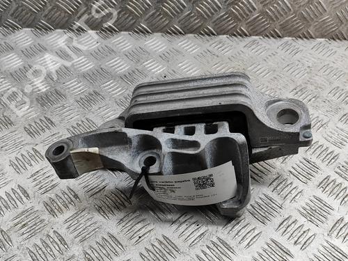 Used Engine mount FORD KUGA III (DFK) 2.5 FHEV (190 hp) 28558294