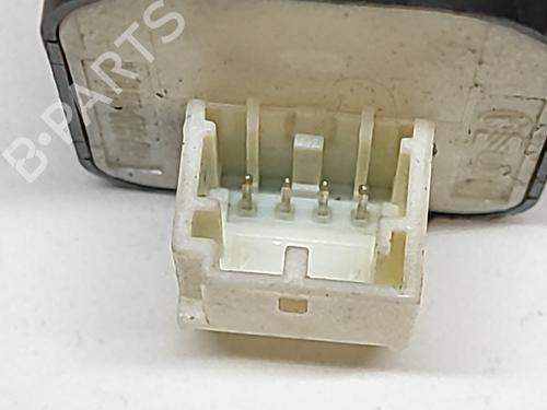 Mirror switch AUDI A3 Sportback (8VA, 8VF) RS3 quattro | BP26572267I25 