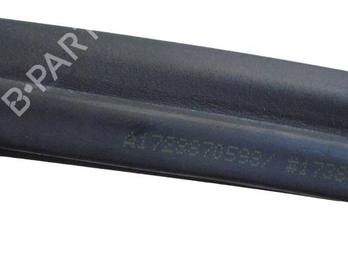 Other MERCEDES-BENZ SLK (R172) 250 CDI / d (172.403) | BP30254011O1