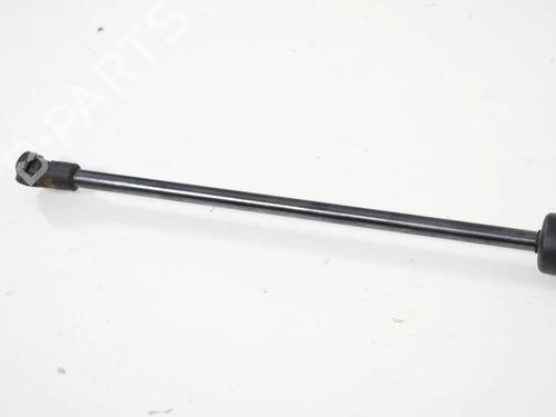 Tailgate lift support VW GOLF VII (5G1, BQ1, BE1, BE2) 2.0 R 4motion | BP30257065C138