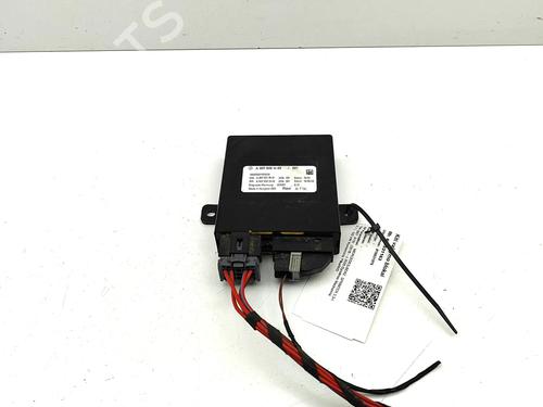 Used Electronic module Electronic module MERCEDES-BENZ SPRINTER 3-t Van (B910) 214 CDI (910.621, 910.623) (143 hp) 34630440 34630440
