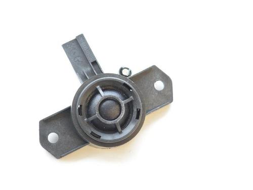 Used Speaker VOLVO XC90 II (256) T8 Hybrid AWD (407 hp) 30208610