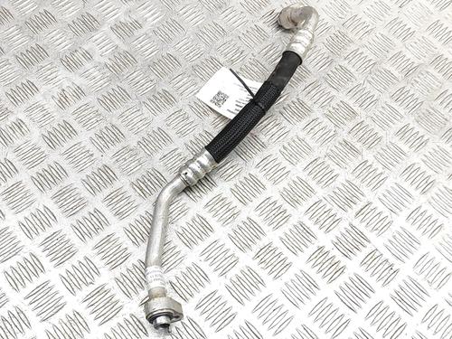 AC pipe BMW i3 (I01) Electric | BP25219597M126 