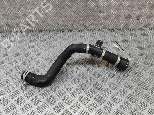 Used Pipe FORD KUGA III (DFK) 2.5 FHEV (190 hp) 28562127