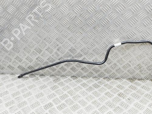Pipe BMW X3 (G01, F97, G08) xDrive 20 d | BP38875671M125 - Image 5