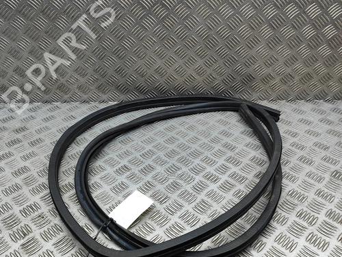 Gummiliste CITROËN AMI (9A_) Electric (9AZ2CA) | BP36044868C142  - Image 6