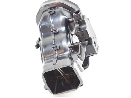 Luftventil Luftventil MERCEDES-BENZ C-CLASS (W205) C 200 BlueTEC / d (205.037) (136 hp) 14630709 14630709