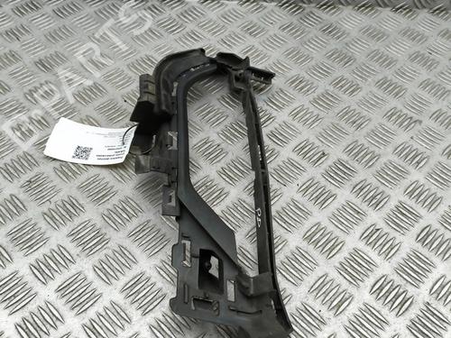 Support VOLVO S90 II (234) D5 AWD | BP40014938C155 - Image 2