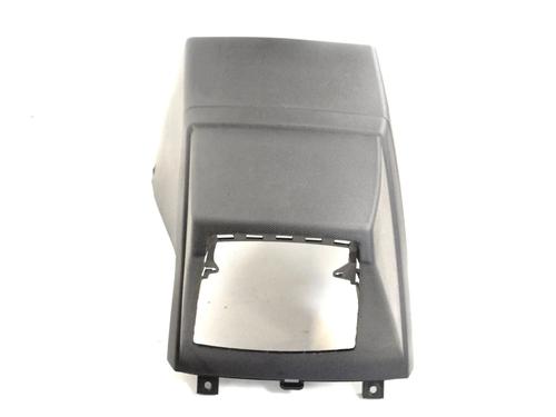 other-toyota-corolla-verso-zer_-zze12_-r1_-2004-2005-2006-2007-2008-2009-30219138 main image