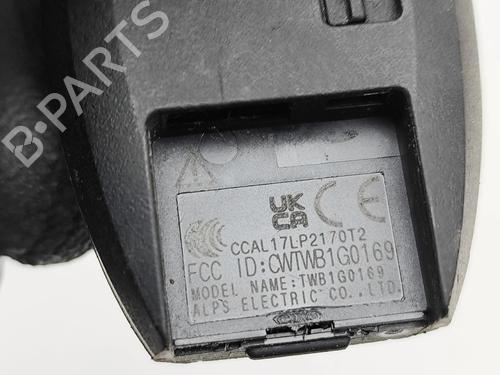 Electronic module NISSAN LEAF (ZE1) Electric | BP40188751M83  - Image 7