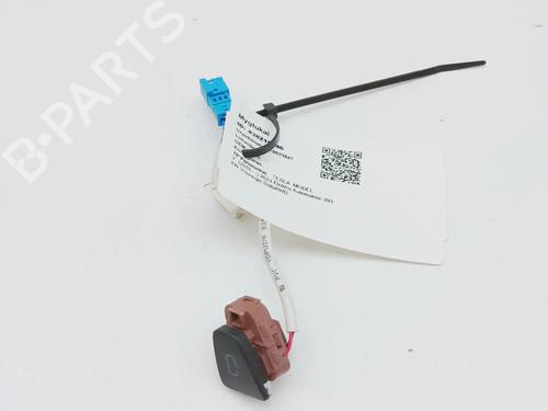 Switch TESLA MODEL Y (5YJY) EV Performance All-wheel Drive | BP38783145I30 - Image 2