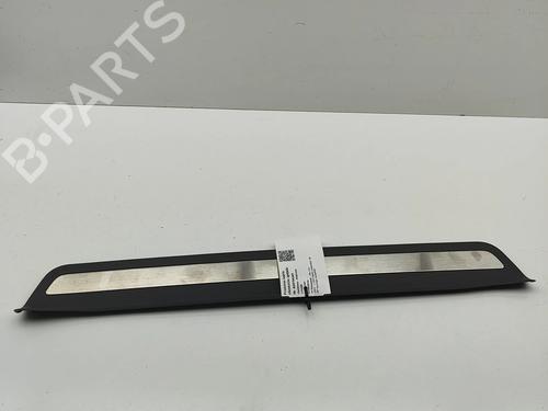 Step KIA EV3 EV | BP33400209C149 - Image 3