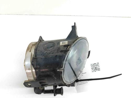 Left front fog light OPEL CORSA E (X15) 1.4 (08, 68) | BP17548584C30 