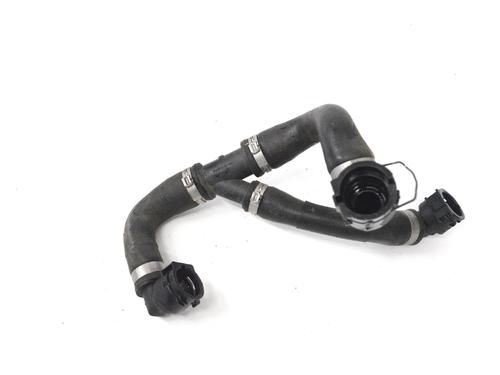 Used Pipe BMW 3 (F30, F80) 330 e (252 hp) 30233899