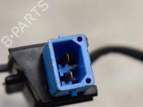 Steering column MASERATI GRAN TURISMO I 4.7 | BP6736726M21 - Image 6