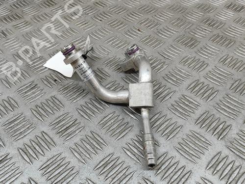 Used AC pipe AUDI Q4 E-TRON SUV (F4B) 35 (170 hp) 27782384