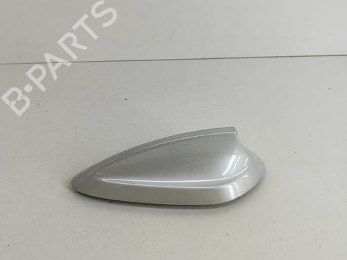 Antenne/Base Antenne/Base BMW X6 (F16, F86) xDrive 40 d (313 hp) 19743772 19743772