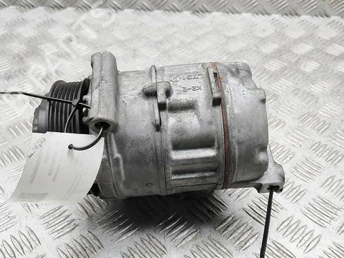 AC compressor MERCEDES-BENZ S-CLASS Coupe (C216) CL 500 4-matic (216.394) | BP38050641M34 - Image 3