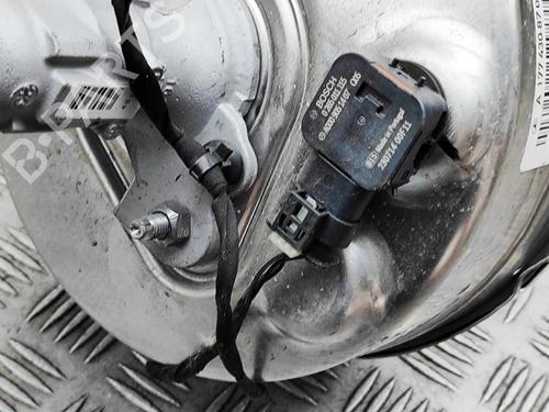 Servo brake MERCEDES-BENZ A-CLASS Saloon (V177) A 250 e (177.185) | BP31762959M42
