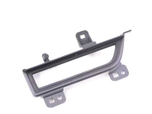 Andre TESLA MODEL S (5YJS) 75D AWD | BP33344987O1 - Image 2