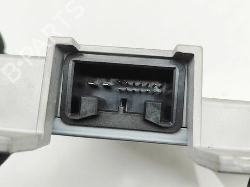 Electronic module AUDI Q5 (GUB) SQ5 TFSI quattro | BP33847797M83  - Image 6