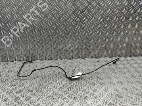 Used Pipe FORD FOCUS III 1.0 EcoBoost (125 hp) 29920396