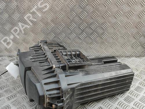 Air filter box PEUGEOT 407 Coupe (6C_) 3.0 V6 | BP27531964M87 