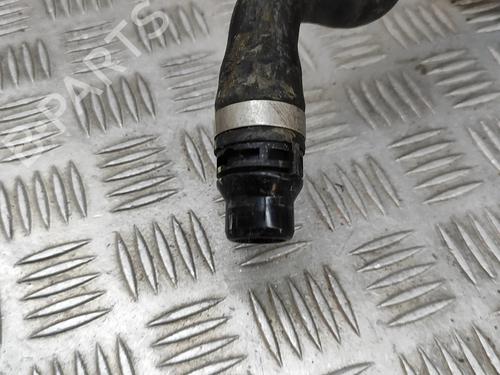 Pipe POLESTAR POLESTAR 2 (534) EV | BP28045813M125  - Image 5