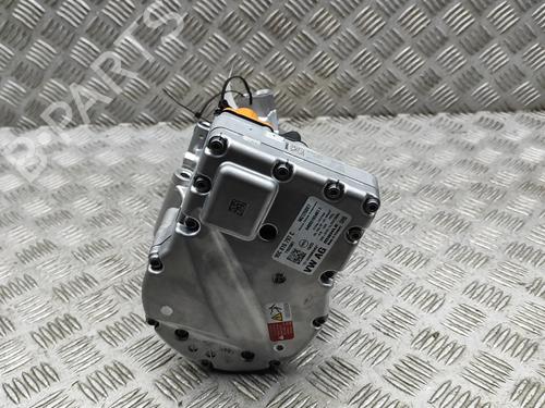 AC compressor AUDI A6 e-tron Avant (GH5) 83 | BP38540024M34  - Image 5