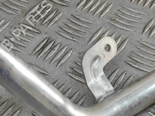 AC pipe BMW 8 Gran Coupe (G16, F93) 840 i | BP33372014M126  - Image 8