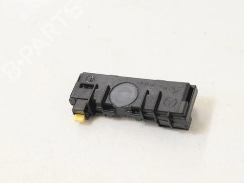 Electronic sensor MERCEDES-BENZ SL (R231) 400 (231.466) | BP32061070M84 - Image 3