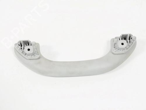 Interior roof handle VW PASSAT B7 Variant (365) 2.0 TDI | BP30257161I35