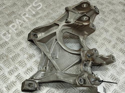 Support AUDI A5 (F53, F5P) 35 TFSI Mild Hybrid | BP28446755C155 
