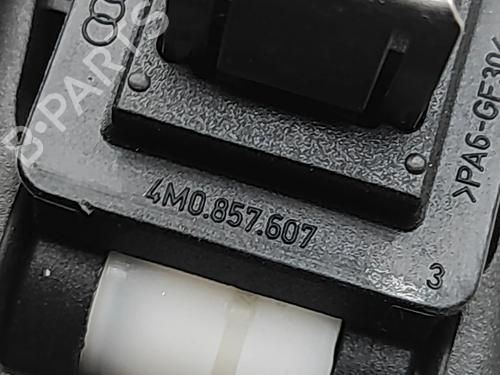 Interior roof handle AUDI Q7 (4MB, 4MG, 4MQ) SQ7 TDI quattro | BP34160967I35  - Image 5