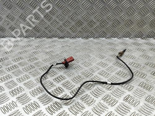 Electronic sensor MAN TGE Van 2.0 TDI (01V, 03V, 36V, UYB, UYC, UYD) | BP31977005M84