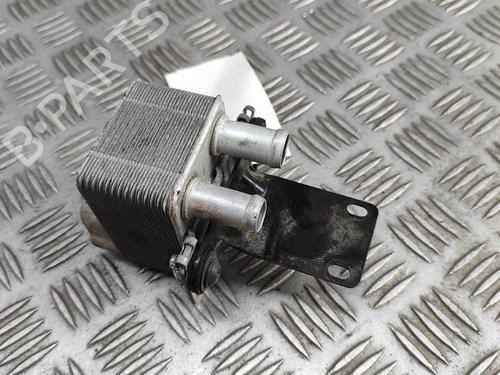 Other AUDI A3 Sportback (8VA, 8VF) 1.4 TFSI e-tron | BP27331378O1 