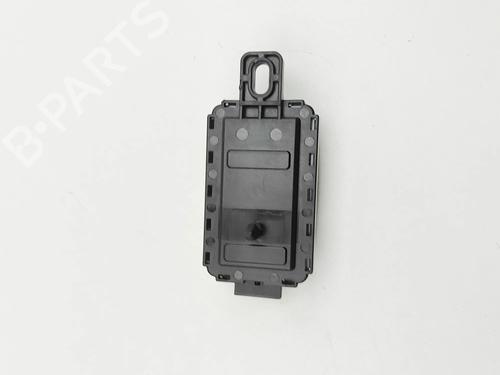 Electronic module BMW X3 (G01, F97, G08) xDrive 20 d | BP38875555M83 - Image 3