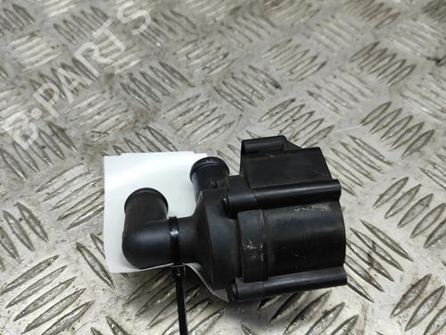 Auxiliary water pump VOLVO XC60 II (246) D4 | BP28687290M111 - Image 2