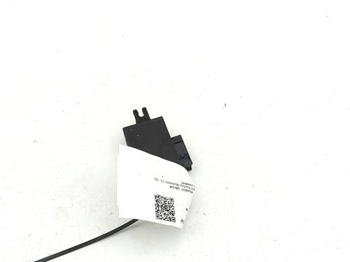 Electronic module PEUGEOT 508 SW I (8E_) 2.0 BlueHDi 180 | BP34161467M83 - Image 5