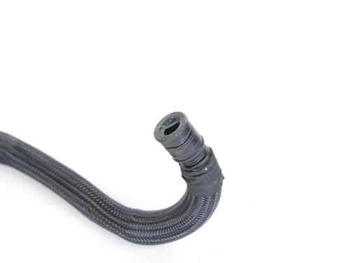 Pipe BMW i3 (I01) Range Extender | BP33339465M125 - Image 4