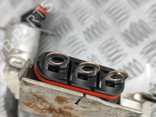 Wiring harness TOYOTA PRIUS PLUS (_W4_) 1.8 Hybrid (ZVW4_) | BP27531790E16 