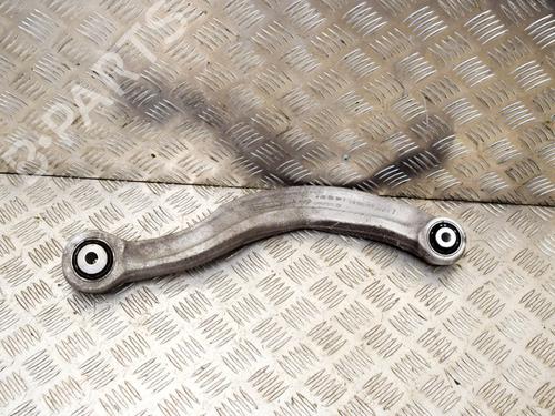 Used Left rear suspension arm AUDI Q7 (4MB, 4MG, 4MQ) 3.0 TDI quattro (272 hp) 14635289