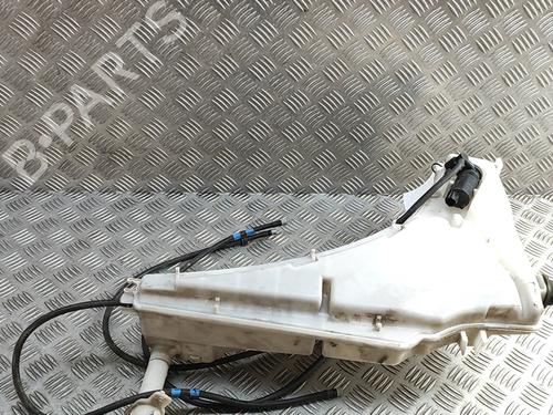 Used Windscreen washer tank LAND ROVER RANGE ROVER SPORT II (L494) 3.0 SDV6 4x4 (306 hp) 28388168